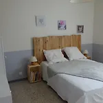 L'aligier - Les De Pierregras Dom wakacyjny Vals-les-Bains