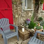 L'aligier - Les De Pierregras Dom wakacyjny Vals-les-Bains