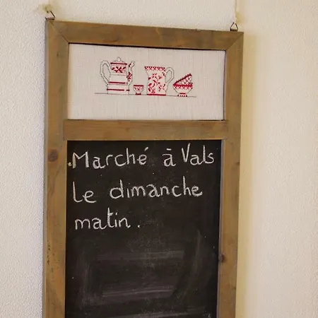 L'aligier - Les De Pierregras *