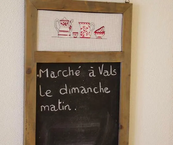 L'aligier - Les De Pierregras *